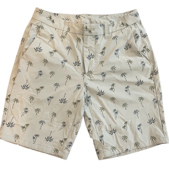 Bonobos Shorts - Picture 3 of 3